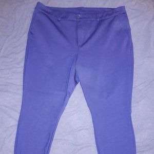 Kut from the Kloth pants